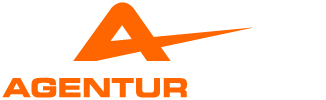 Objekteinrichtung Paderborn - Agentur Stahl