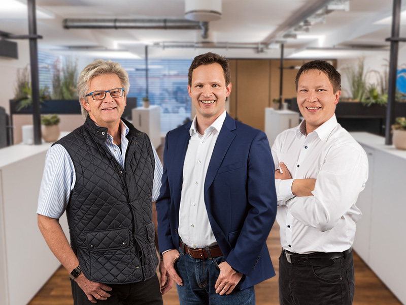 Familie Agentur Stahl Paderborn B&uuml;ren
