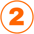 Icon Zwei